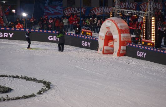 skoki7.jpg