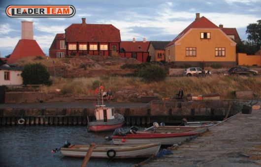 bornholm10.jpg