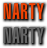 Narty