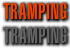 Tramping