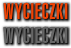 Wycieczki