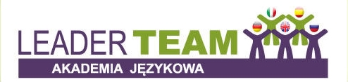 logo leaderteam